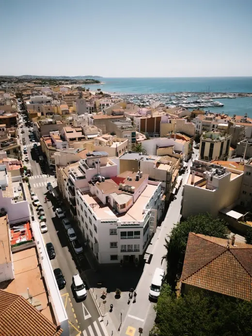 Hotel Can Sole / Restaurant Can Sole