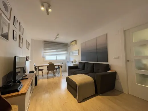 CLEI ROSALES Inmobiliaria