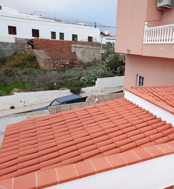 JCA CONSTRUCCION Y REFORMAS - Empresas de Reformas en Tenerife