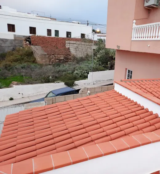 JCA CONSTRUCCION Y REFORMAS - Empresas de Reformas en Tenerife