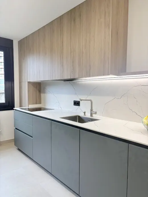 Estudio Innova Interiorismo