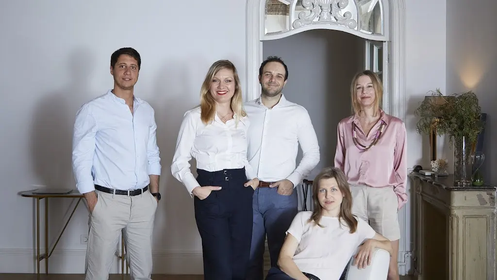 MySpot Barcelona | Inmobiliaria, API, Venta Piso, Compra Casa, Agente de Comprador, Personal Shopper Inmobilario