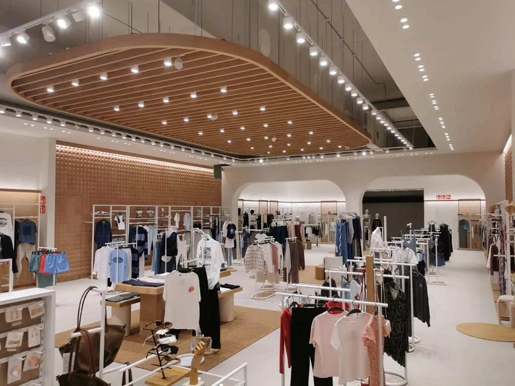 Reformas de locales comercial - Bilda