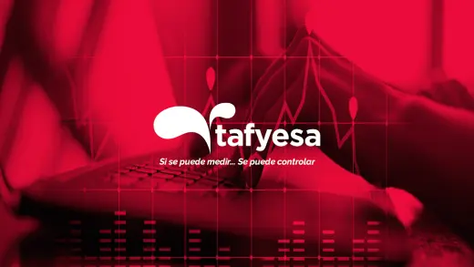 TAFYESA S.L.