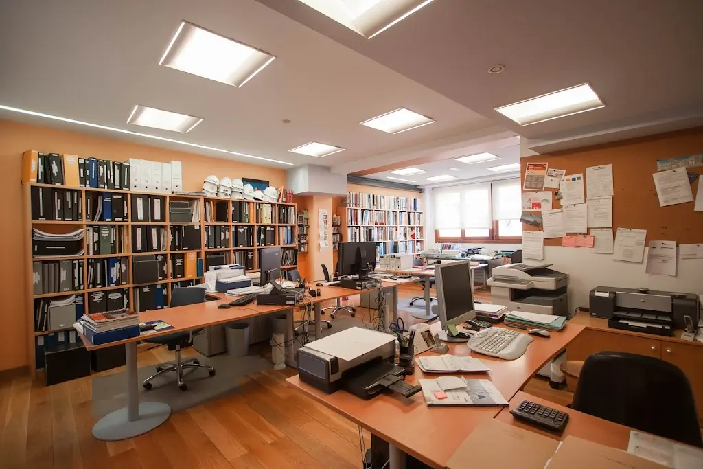 Armando Guisasola | Arquitecto