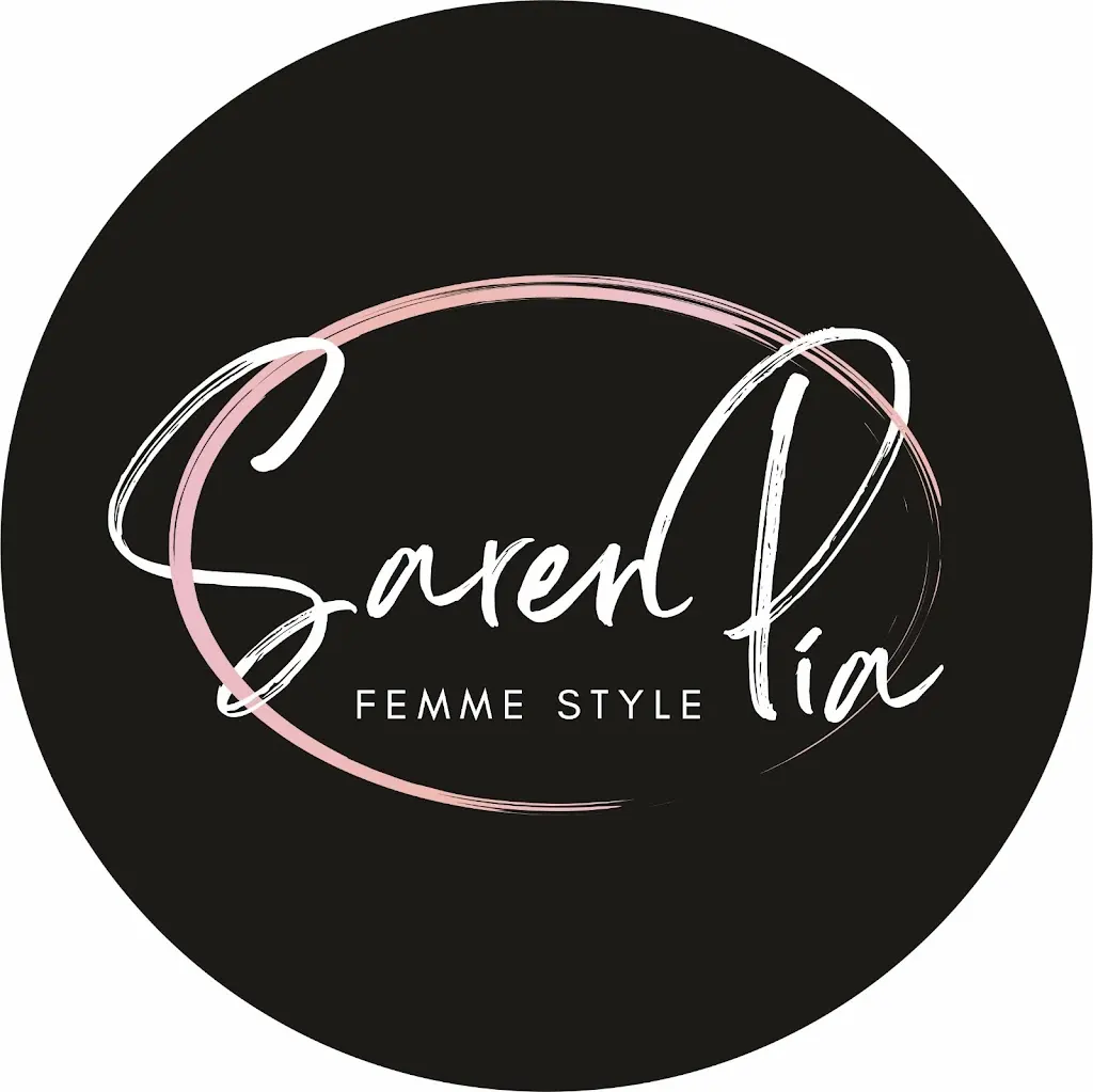 SarenPia