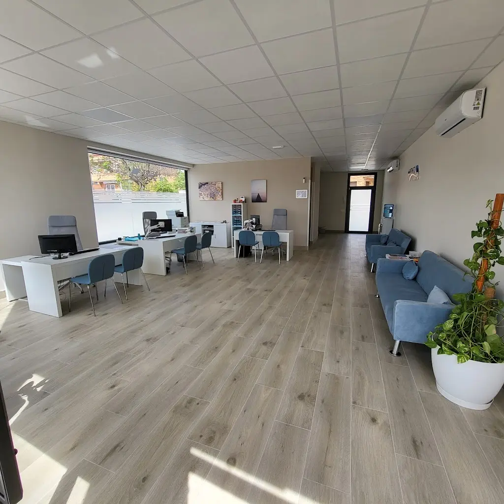 +VENTA INMOBILIARIA
