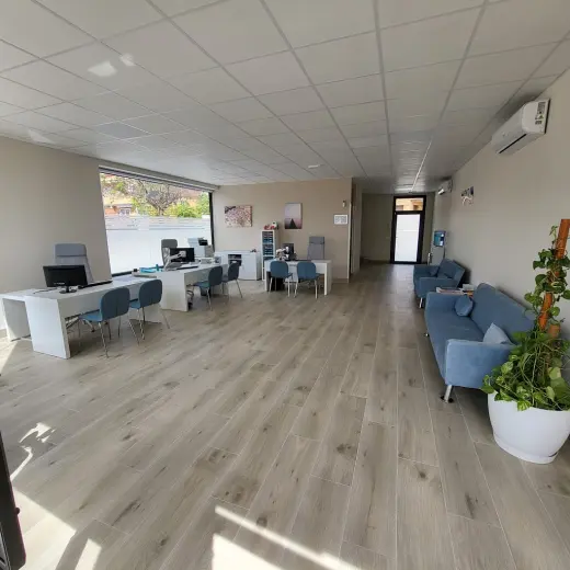 +VENTA INMOBILIARIA
