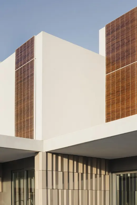 ENDALT arquitectes