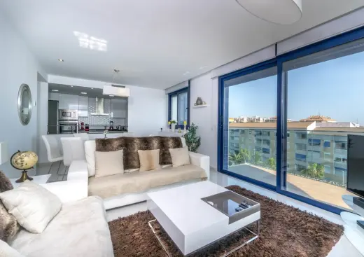 The Real View Photo Fotografia Inmobiliaria