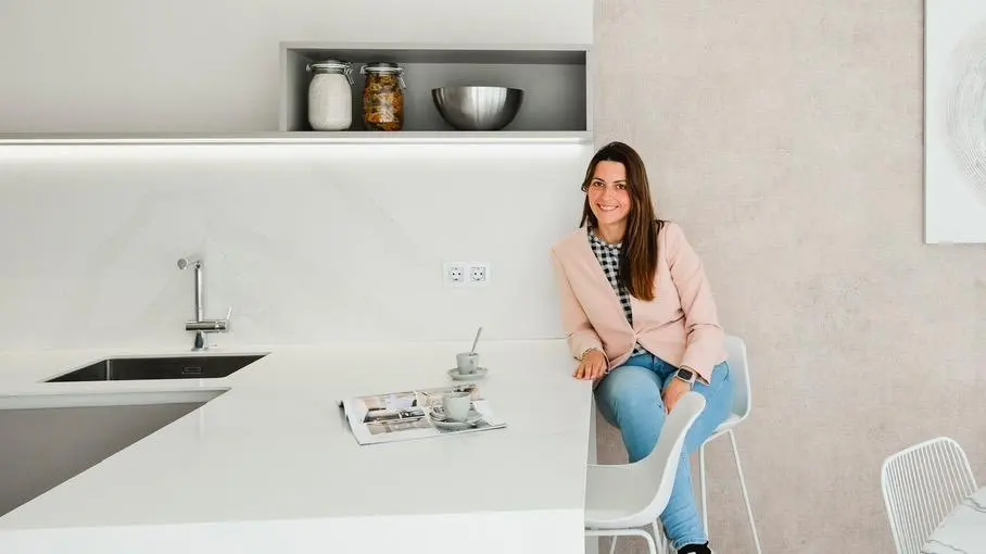 Diandra Arquitectura Y Diseno