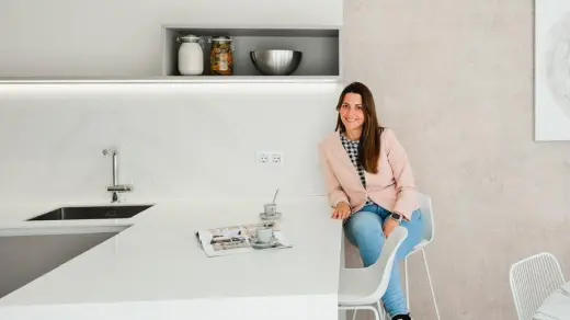 Diandra Arquitectura Y Diseno