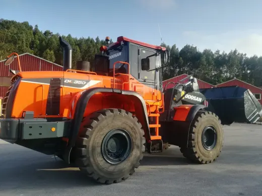 Asturkar | Taller Carrocerias Aviles | Pintar coche Aviles - Autobuses - Camiones - Agricola - Industrial