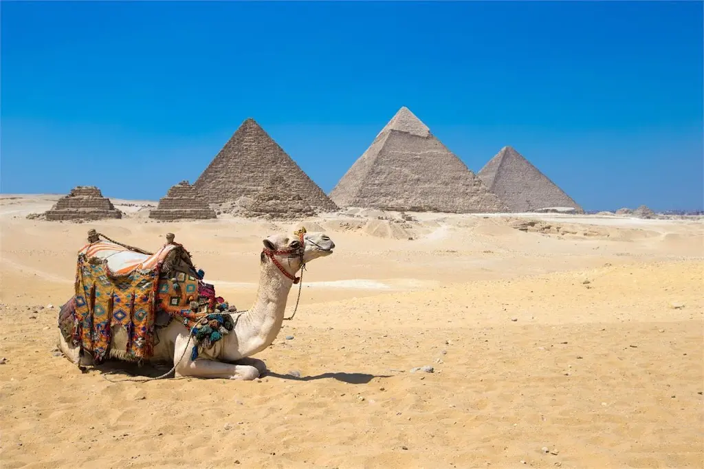 Babylon Viajes
