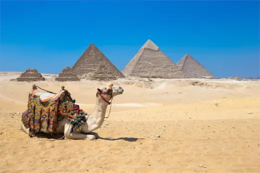 Babylon Viajes