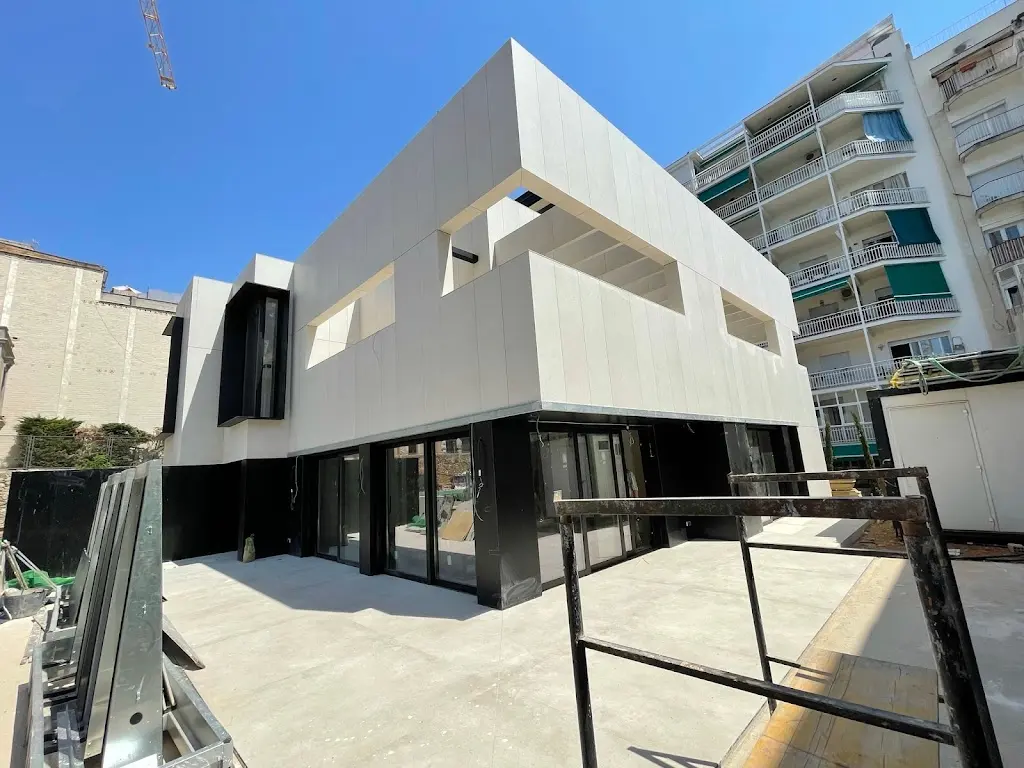 Ascale Catalunya