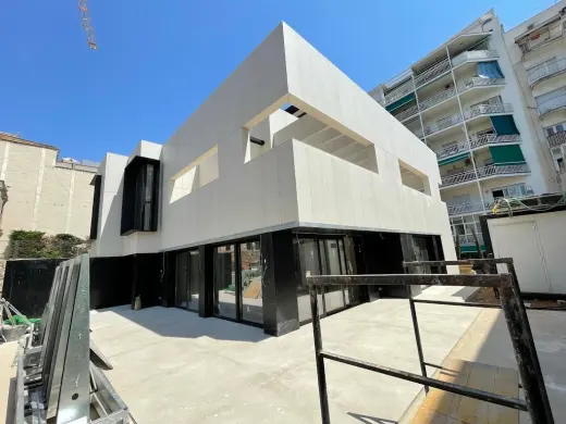 Ascale Catalunya