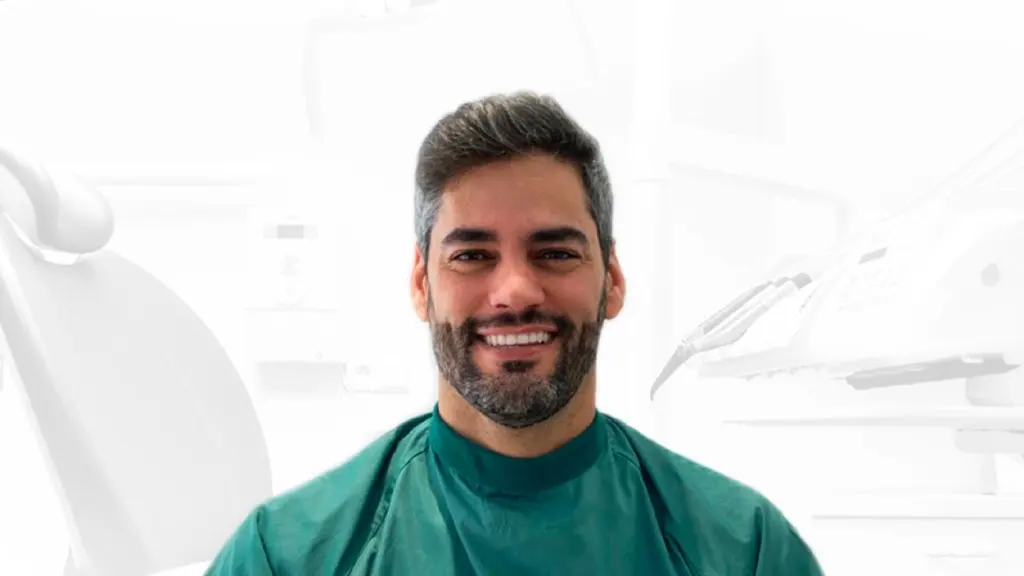 Clinica Dental Dr. Manuel Artiles