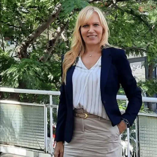 Agencia Inmobiliaria Oasis House - Chamartin, Tetuan, Barrio de Salamanca, Chamberi y mas