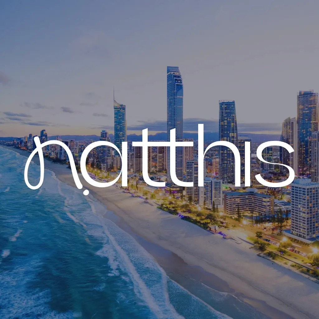 Natthis | Agencia de Viajes