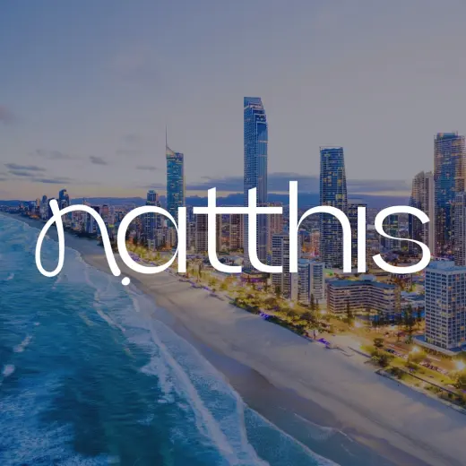 Natthis | Agencia de Viajes