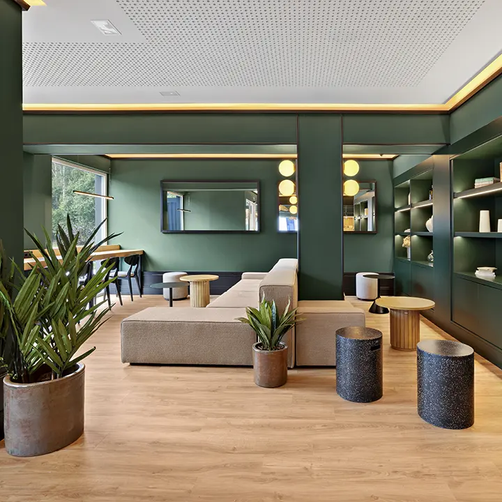 AntonStudio