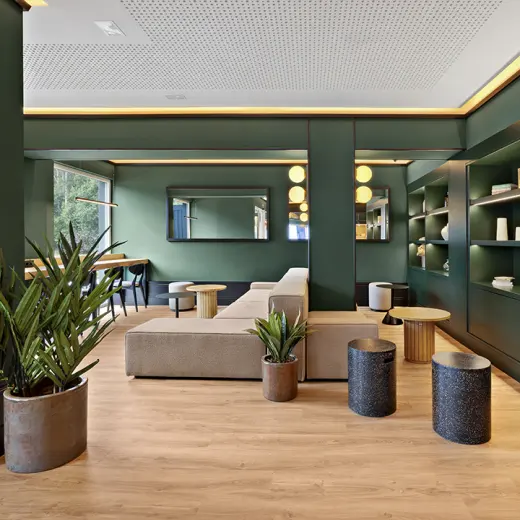 AntonStudio