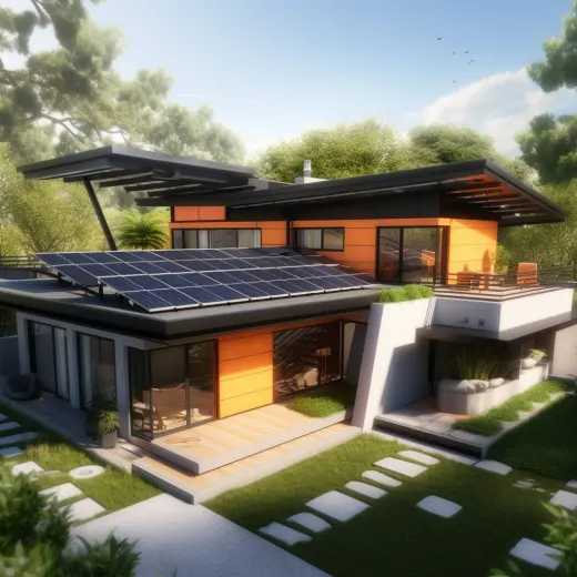 CONETIKA CONSULTORIA DE EFICIENCIA ENERGETICA
