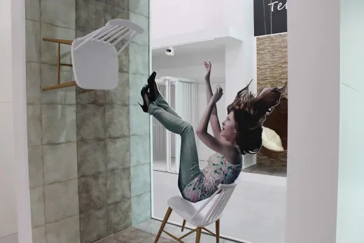 ESTUDIO&DISENO