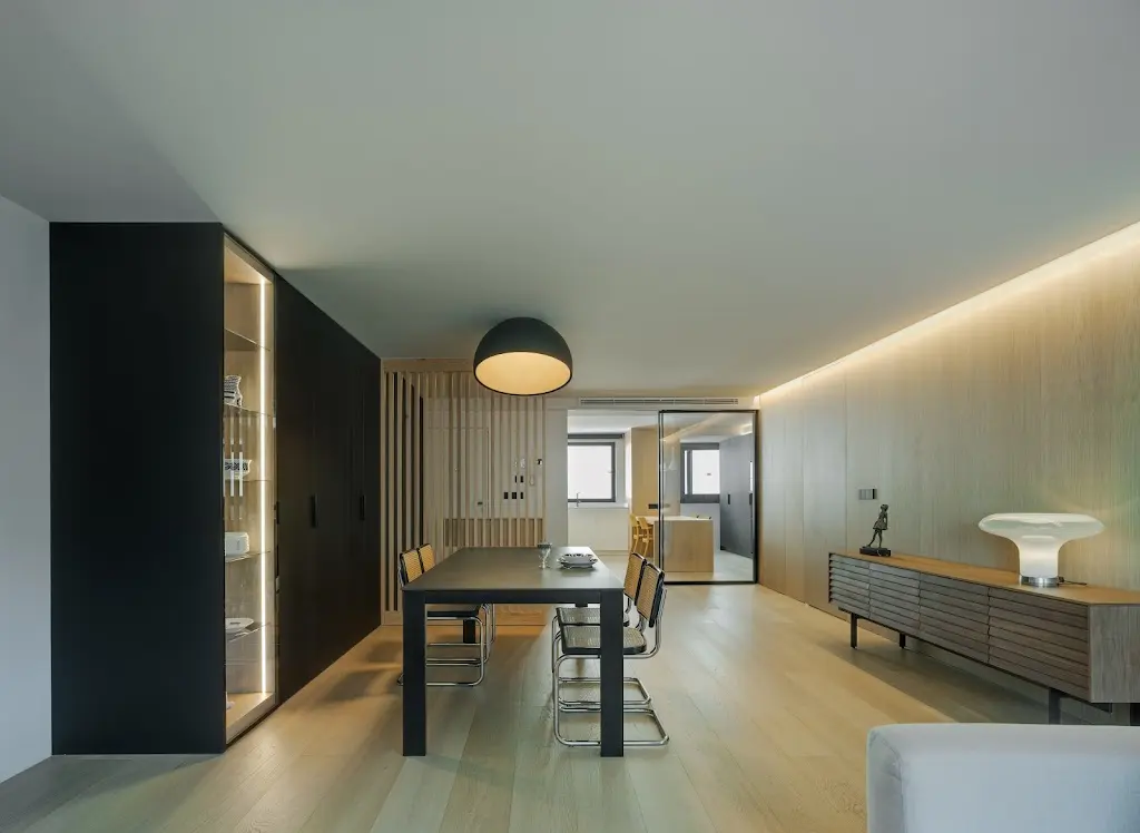 CASTANO ARQUITECTOS