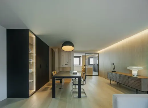 CASTANO ARQUITECTOS