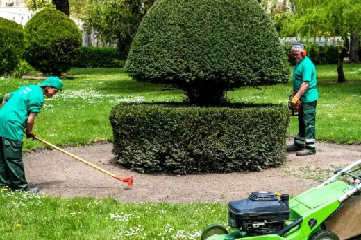 Fundabem Verde