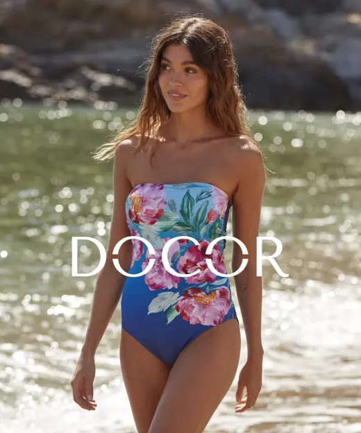 DOCOR S.L.