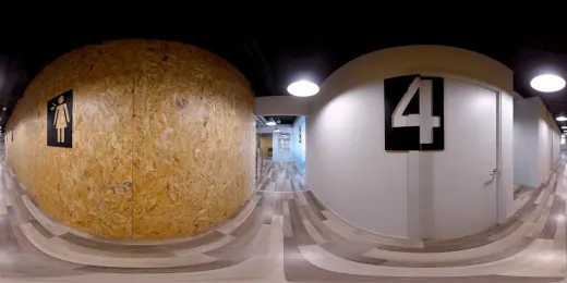 Clinica Abantos - Fisioterapia El Escorial