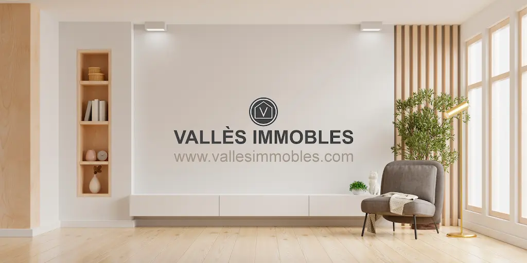 VALLES IMMOBLES