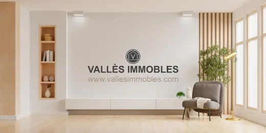 VALLES IMMOBLES