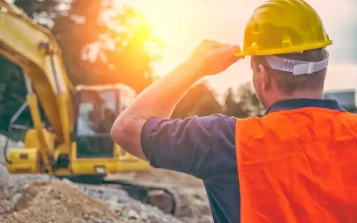 VILA i COT - Empresa de reformas y construccion en Castellar del Valles