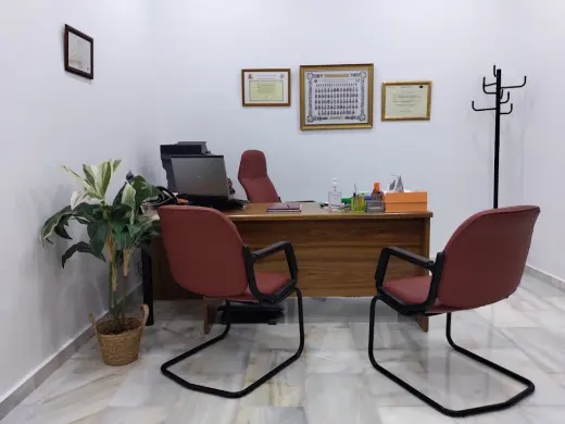 ToniCatena Asesores. Administradora de Fincas Colegiada