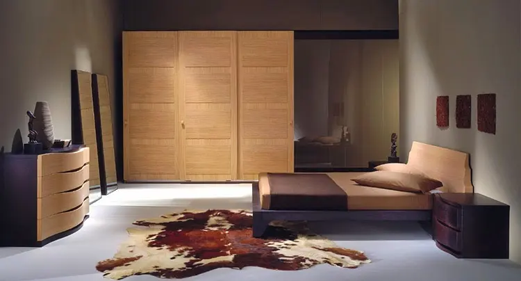 Innova Diseno Rioja