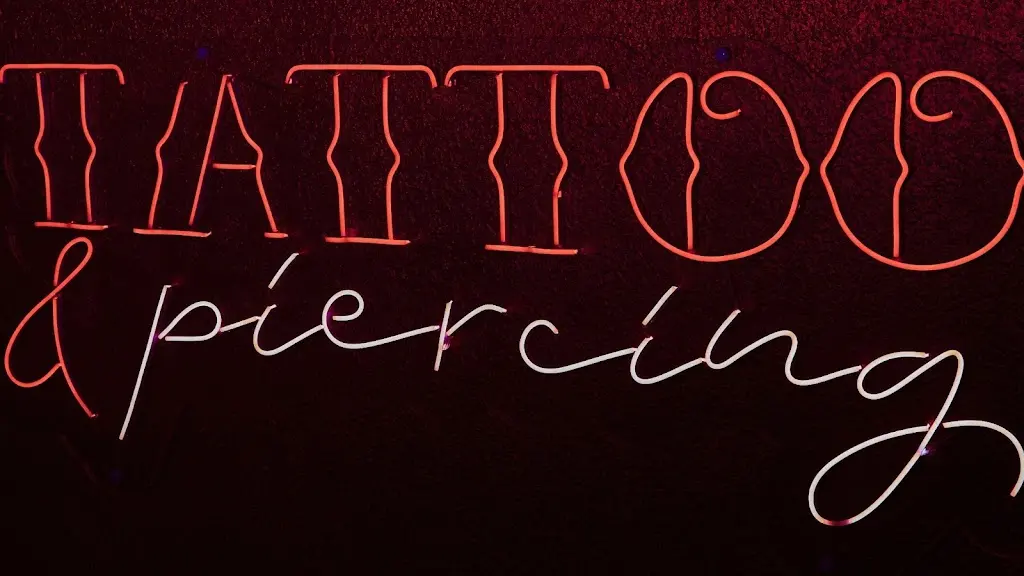 222 Tattoo Madrid
