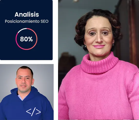 Diez Digital - Agencia SEO
