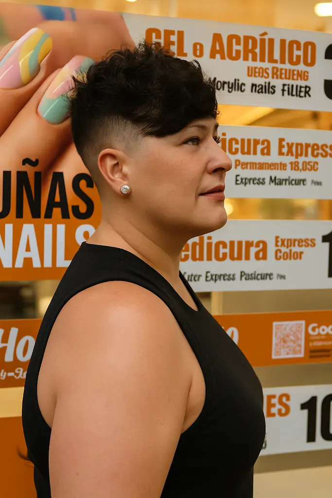 Guapix