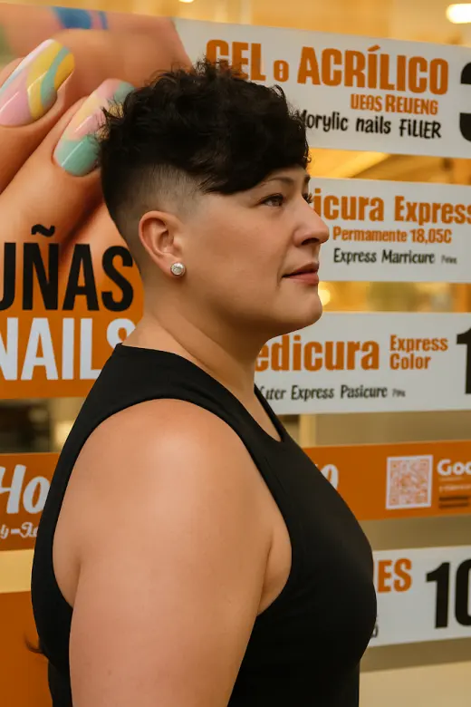 Guapix