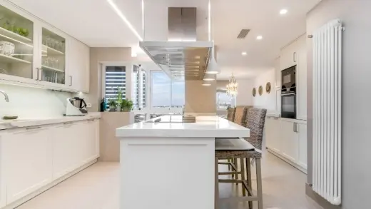 Vivienda Sana Andalucia