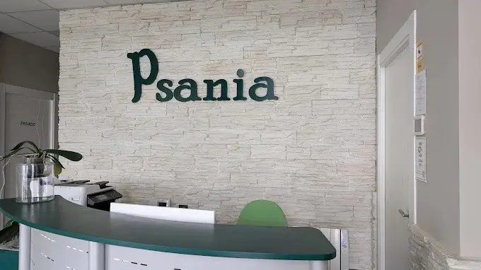 PSANIA | Centro de psicologia en Valladolid