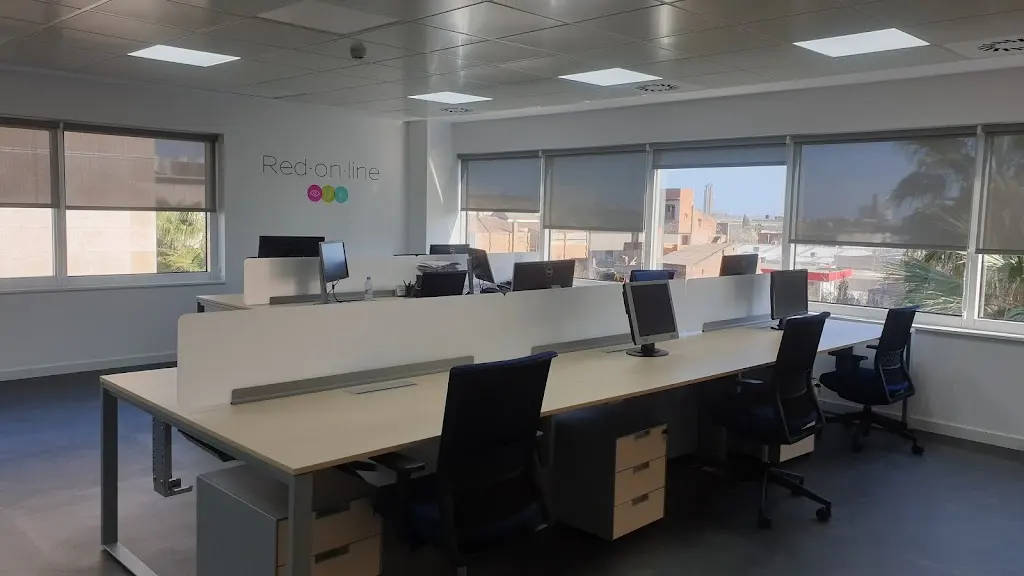 Infopro Digital Automotive - ETAI Iberica