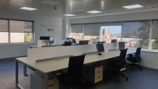 Infopro Digital Automotive - ETAI Iberica