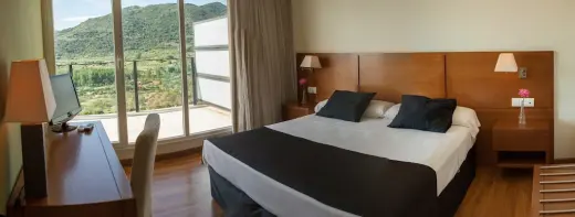 Hotel Spa Sinagoga