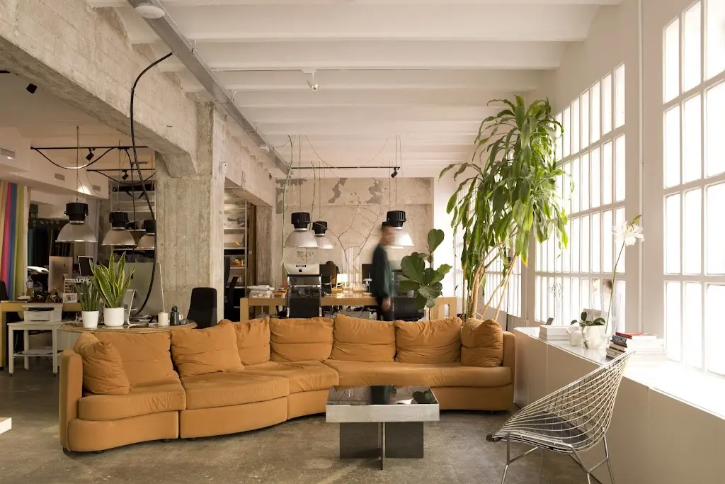 MyFuckingStudio