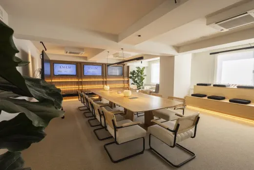 Alberto Figueroa Arquitectura